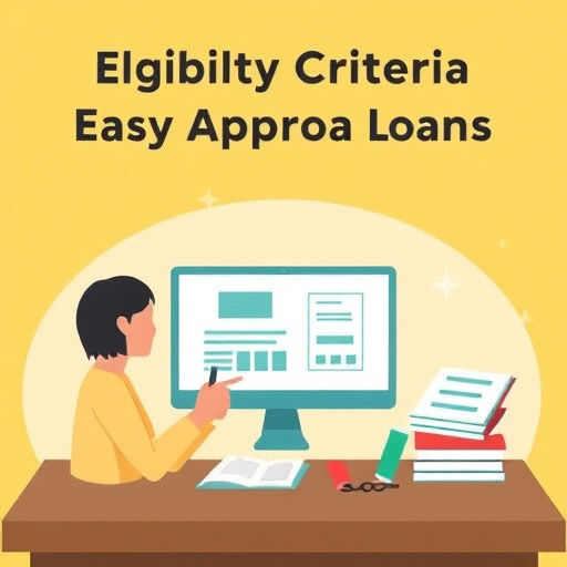 no credit check title loans mckinney tx