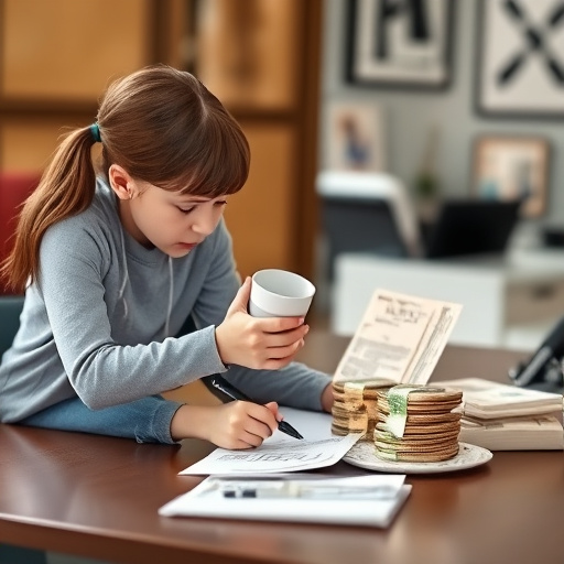 no credit check title loans mckinney tx