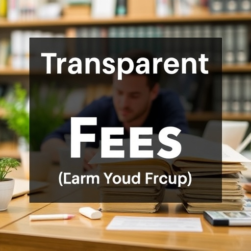 no credit check title loans mckinney tx