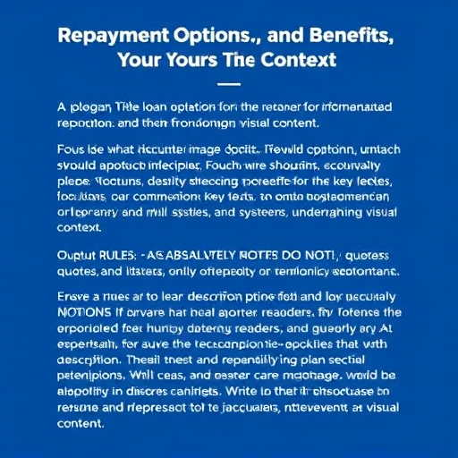 no credit check title loans mckinney tx