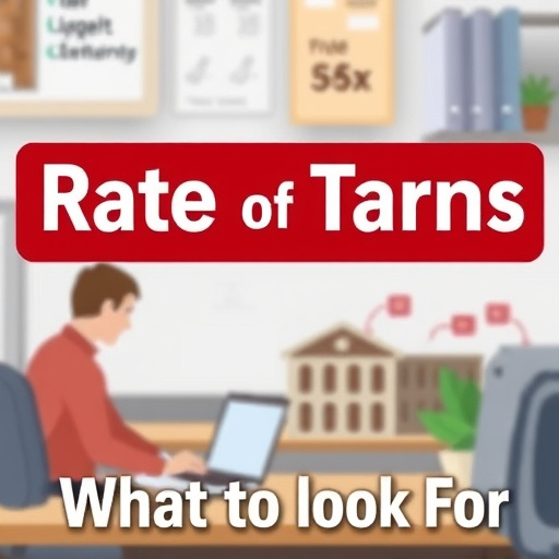 no credit check title loans mckinney tx