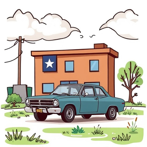 no credit check title loans mckinney tx