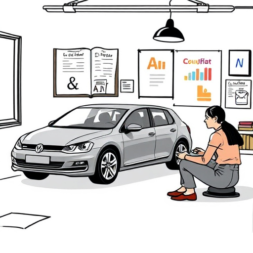 no credit check title loans mckinney tx