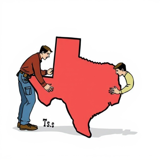 no credit check title loans mckinney tx