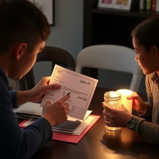 no credit check title loans mckinney tx