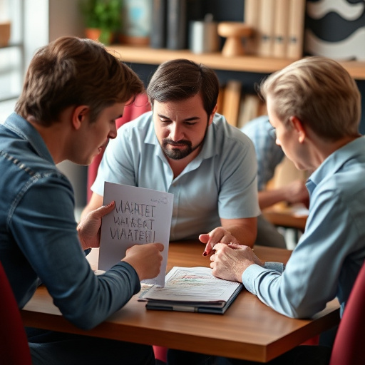 no credit check title loans mckinney tx