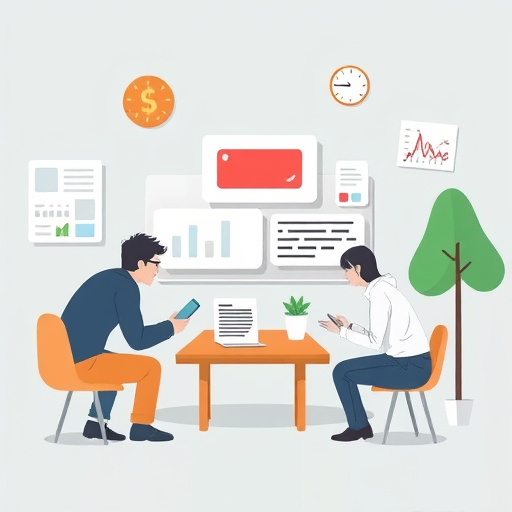 no credit check title loans mckinney tx