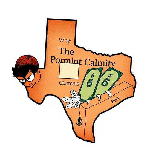 no credit check title loans mckinney tx