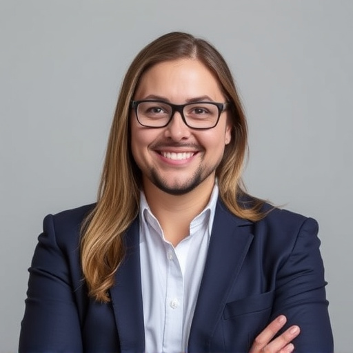 No Credit Check Title Loans McKinney TX: Weigh Benefits and Risks