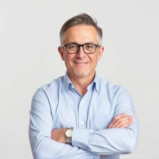 No Credit Check Title Loans: McKinney TX Solutions Explained