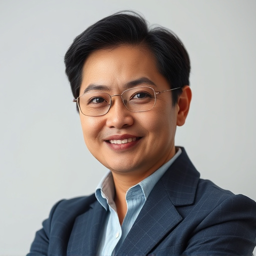 No Credit Check Loans: Secure McKinney TX Options Compared