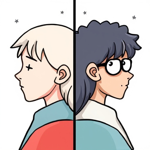 no credit check title loans mckinney tx