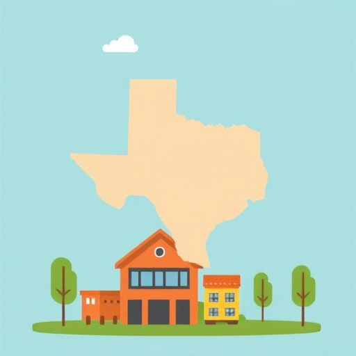 no credit check title loans mckinney tx