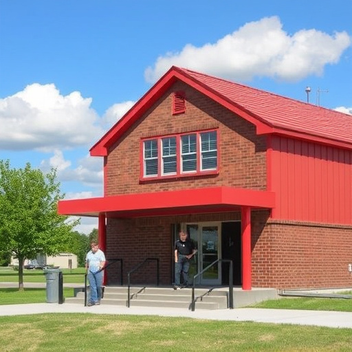 no credit check title loans mckinney tx