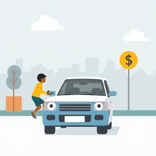 no credit check title loans mckinney tx