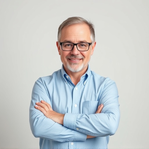 Uncovering Low-Cost Loan Options: No Credit Check Title Loans McKinney TX