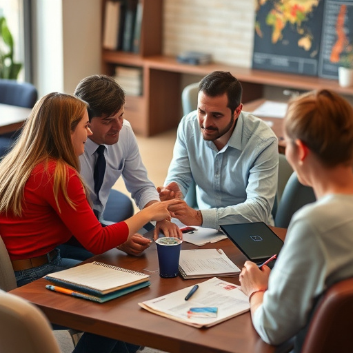 no credit check title loans mckinney tx