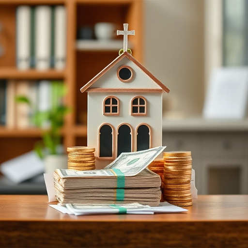 online car title loans mckinney tx