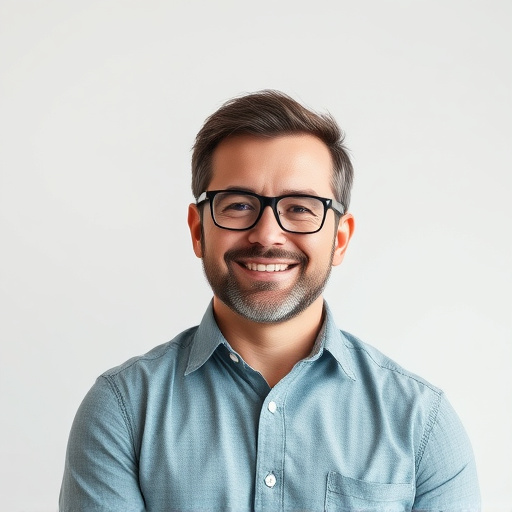 Fix Bad Credit: Online Car Title Loans McKinney TX Guide