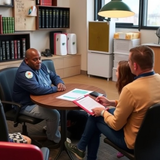 online car title loans mckinney tx