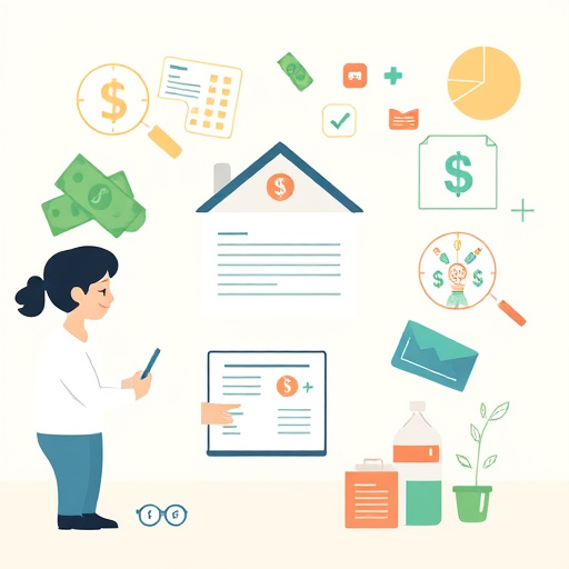 online car title loans mckinney tx