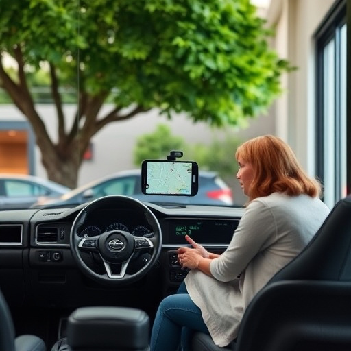 online car title loans mckinney tx