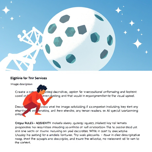 online car title loans mckinney tx