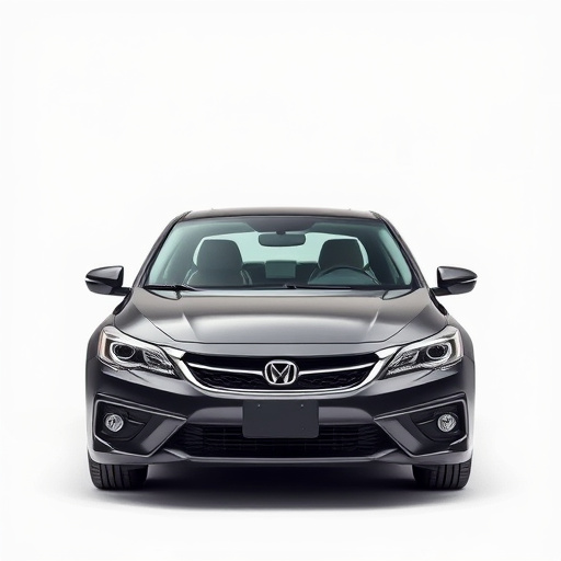 Secure Online Car Title Loans McKinney TX: Safe & Fast Funding