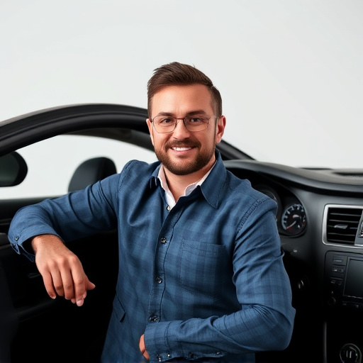 Unlock Funds: Reliable Online Car Title Loans McKinney TX