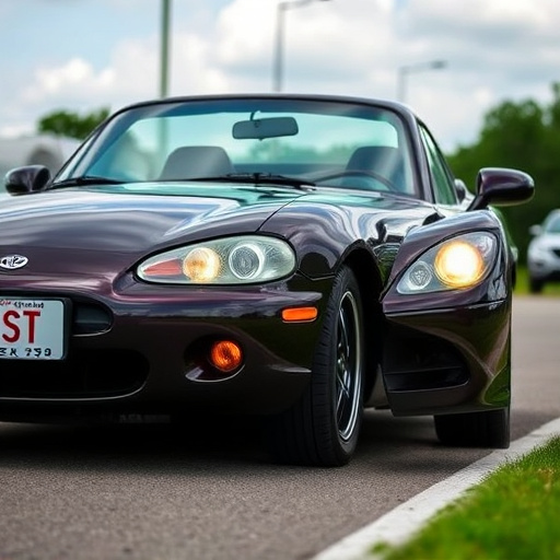 online car title loans mckinney tx