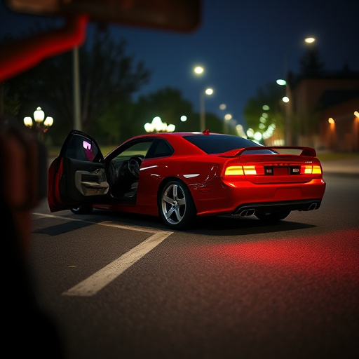 online car title loans mckinney tx