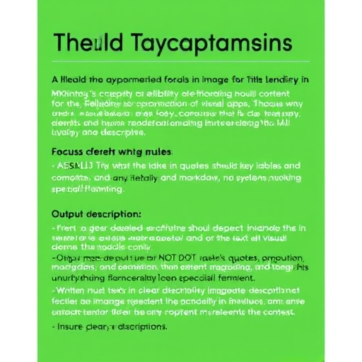 online car title loans mckinney tx