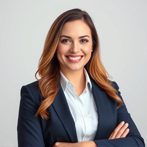 Online Car Titles Loans McKinney TX: Bad Credit Solutions