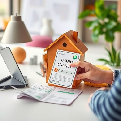 online car title loans mckinney tx