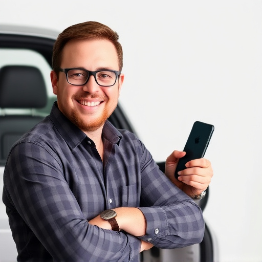 Online Car Title Loans: Fast Cash Solutions in McKinney TX