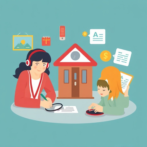 online car title loans mckinney tx