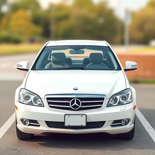 online car title loans mckinney tx