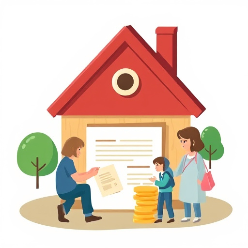 online car title loans mckinney tx