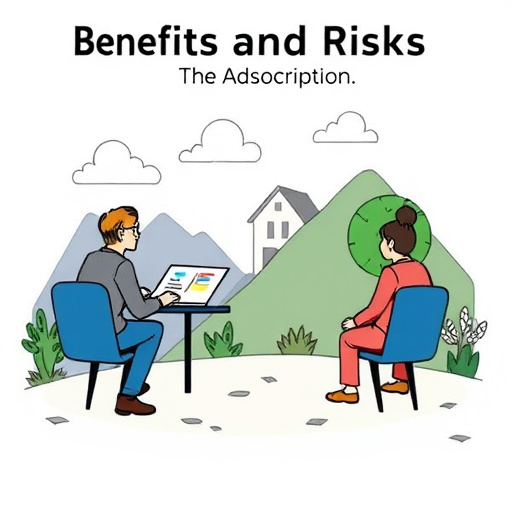 online car title loans mckinney tx