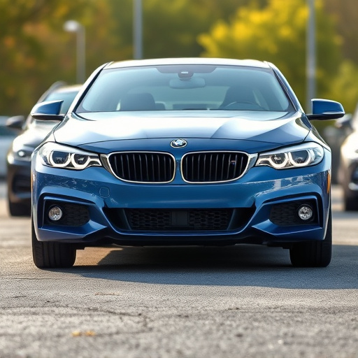 online car title loans mckinney tx