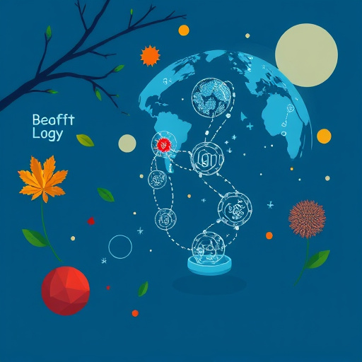 online car title loans mckinney tx