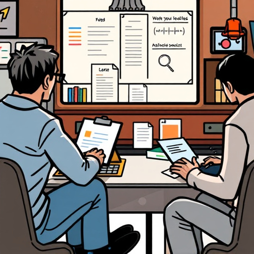 online car title loans mckinney tx