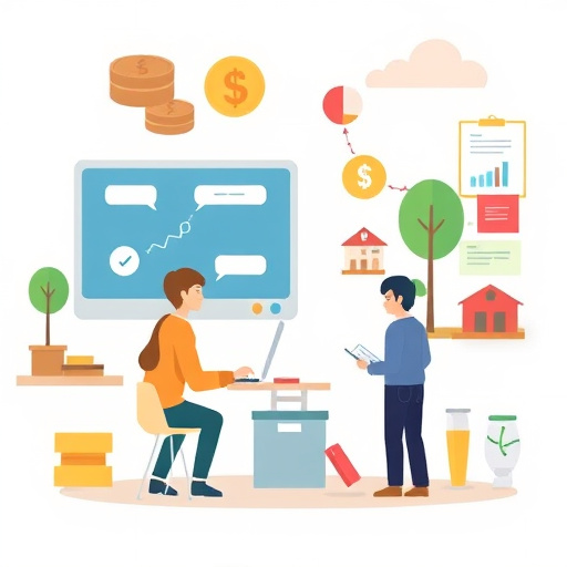 online car title loans mckinney tx