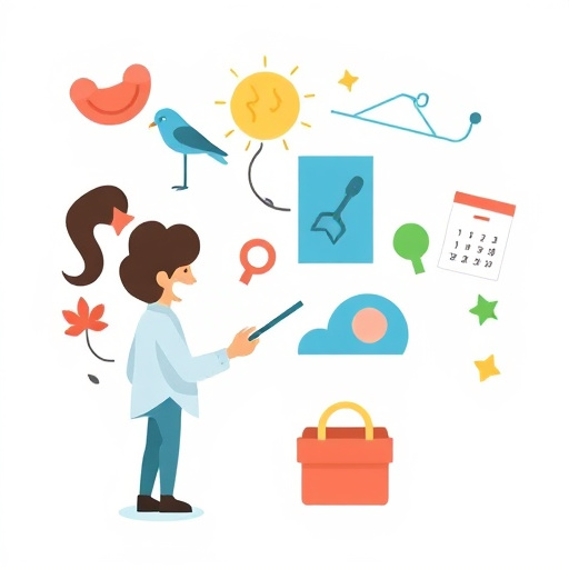 online car title loans mckinney tx