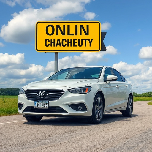 online car title loans mckinney tx