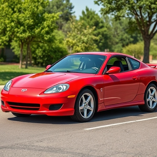 online car title loans mckinney tx