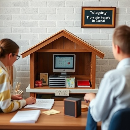 online car title loans mckinney tx