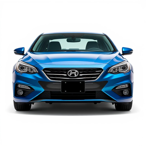 Unleash Quick Cash: Online Car Title Loans McKinney TX Guide