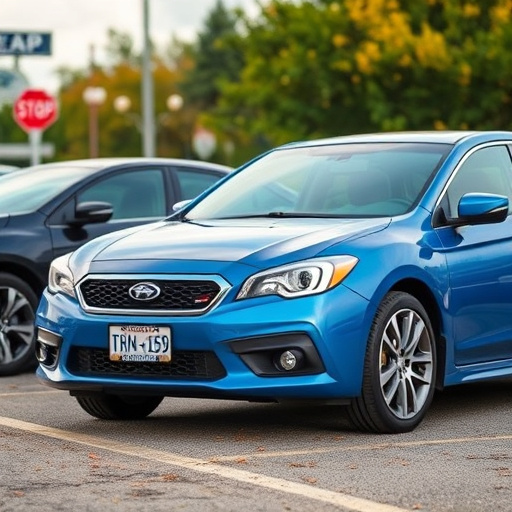 online car title loans mckinney tx