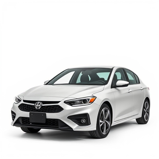 Unlock Cash Now: Online Car Title Loans McKinney TX